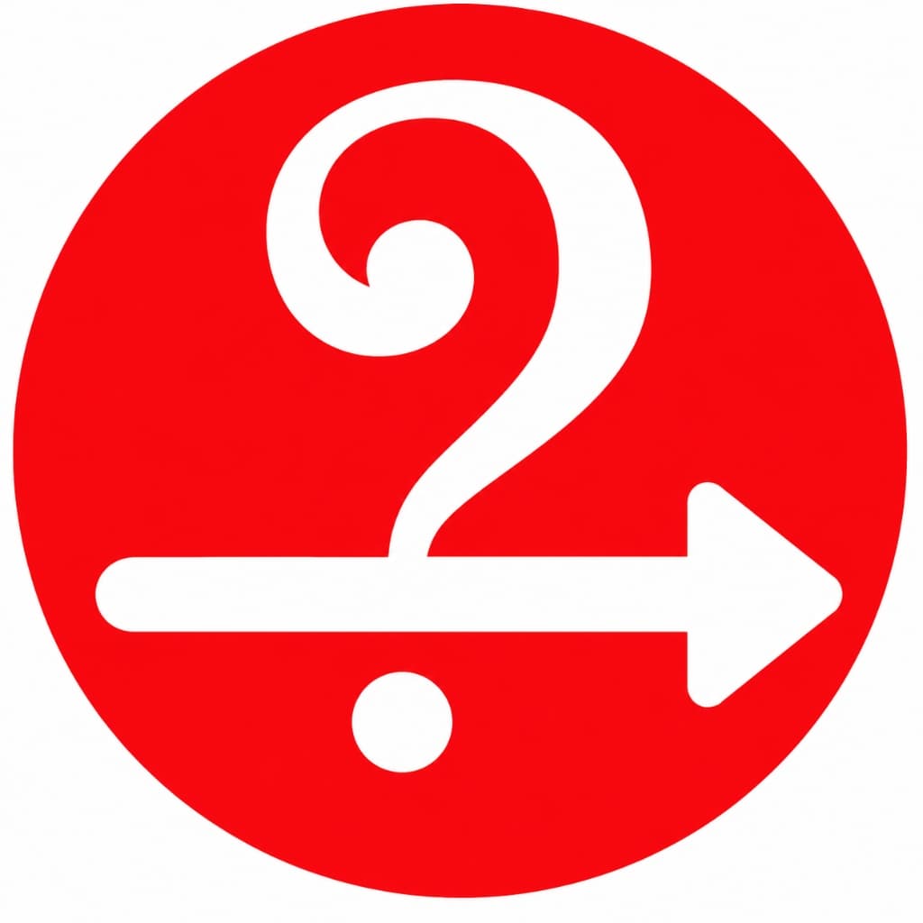 CHEcourses.in / MSubbu Logo