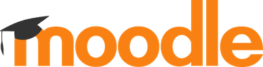 Moodle LMS